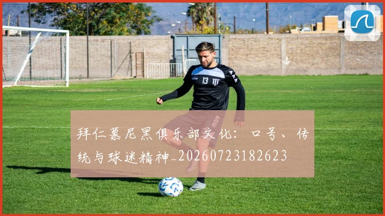 拜仁慕尼黑俱乐部文化：口号、传统与球迷精神_20260723182623