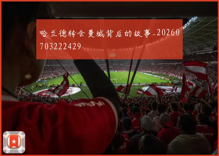 哈兰德转会曼城背后的故事_20260703222429